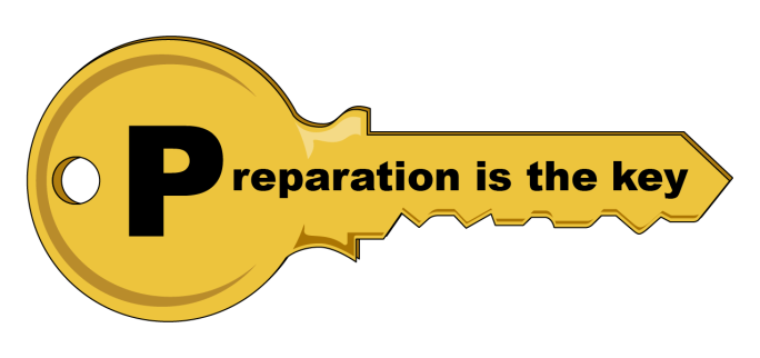 preparation-is-the-key.png
